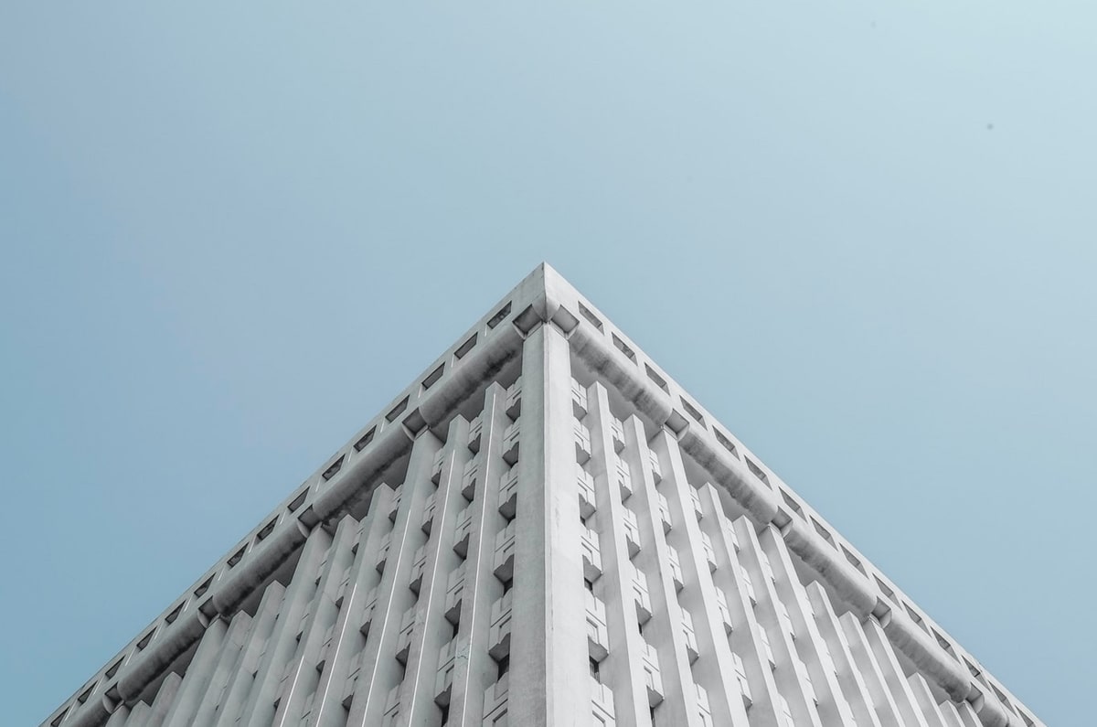 优直播足球-冯潇霆发长文总结2020：从养老队到被赞申花精神