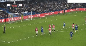 优直播APP-【足总杯】阿达拉比奥约双响 切尔西5比0莫克姆