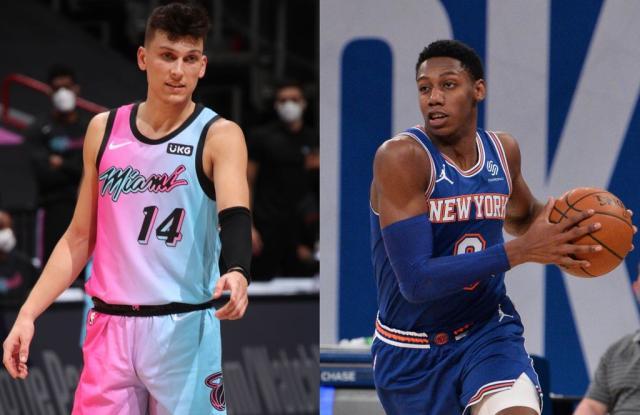 1632503020006012148.jpg ErkIU1sW8AIrYnL.jpg