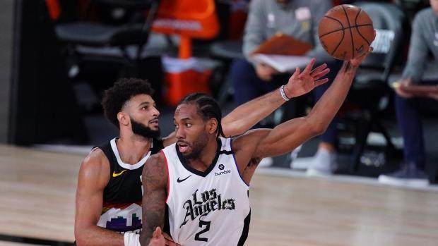 1632503283209000344.jpg kawhi-leonard-jamal-murray.jpg