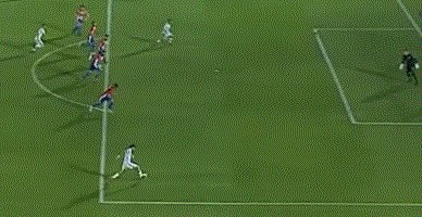 1633652320153018465.gif 1071.gif