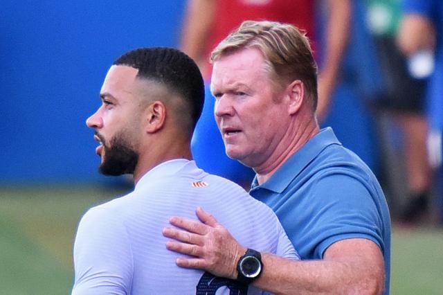 1631604446616008844.jpg 1234168032.0.jpg